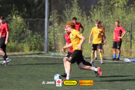 <a href="https://st.getinfootball.com/albums/1102471/6a44d926898d9_1920.jpg" target="_blank">Завантажити оригінал</a>