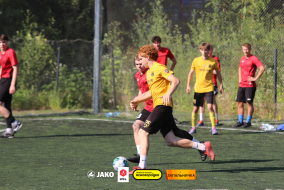 <a href="https://st.getinfootball.com/albums/1102471/6a44d926898d9_1920.jpg" target="_blank">Завантажити оригінал</a>