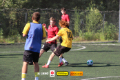 <a href="https://st.getinfootball.com/albums/1102471/6a44d929e94fb_1920.jpg" target="_blank">Завантажити оригінал</a>