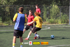 <a href="https://st.getinfootball.com/albums/1102471/6a44d929e94fb_1920.jpg" target="_blank">Завантажити оригінал</a>