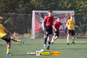<a href="https://st.getinfootball.com/albums/1102471/6a44d92d7a0a5_1920.jpg" target="_blank">Завантажити оригінал</a>