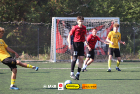 <a href="https://st.getinfootball.com/albums/1102471/6a44d92d7a0a5_1920.jpg" target="_blank">Завантажити оригінал</a>