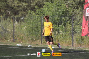 <a href="https://st.getinfootball.com/albums/1102471/6a44d931b6f7f_1920.jpg" target="_blank">Завантажити оригінал</a>