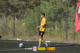 <a href="https://st.getinfootball.com/albums/1102471/6a44d937bcb32_1920.jpg" target="_blank">Завантажити оригінал</a>
