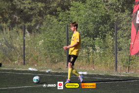 <a href="https://st.getinfootball.com/albums/1102471/6a44d937bcb32_1920.jpg" target="_blank">Завантажити оригінал</a>