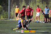<a href="https://st.getinfootball.com/albums/1102471/6a44d93eb8b7f_1920.jpg" target="_blank">Завантажити оригінал</a>