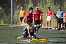 <a href="https://st.getinfootball.com/albums/1102471/6a44d93eb8b7f_1920.jpg" target="_blank">Завантажити оригінал</a>