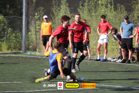 <a href="https://st.getinfootball.com/albums/1102471/6a44d93eb8b7f_1920.jpg" target="_blank">Завантажити оригінал</a>