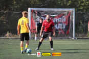 <a href="https://st.getinfootball.com/albums/1102471/6a44d942dc59c_1920.jpg" target="_blank">Завантажити оригінал</a>