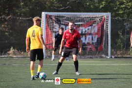 <a href="https://st.getinfootball.com/albums/1102471/6a44d942dc59c_1920.jpg" target="_blank">Завантажити оригінал</a>