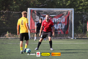 <a href="https://st.getinfootball.com/albums/1102471/6a44d942dc59c_1920.jpg" target="_blank">Завантажити оригінал</a>