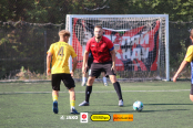 <a href="https://st.getinfootball.com/albums/1102471/6a44d94679fe2_1920.jpg" target="_blank">Завантажити оригінал</a>