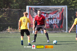 <a href="https://st.getinfootball.com/albums/1102471/6a44d94679fe2_1920.jpg" target="_blank">Завантажити оригінал</a>