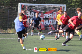 <a href="https://st.getinfootball.com/albums/1102471/6a44d94bf3cb8_1920.jpg" target="_blank">Завантажити оригінал</a>
