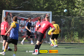 <a href="https://st.getinfootball.com/albums/1102471/6a44d950ac7ce_1920.jpg" target="_blank">Завантажити оригінал</a>