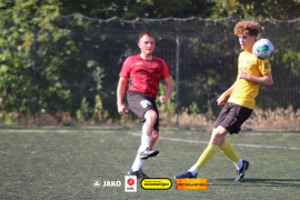 <a href="https://st.getinfootball.com/albums/1102471/6a44d954f229a_1920.jpg" target="_blank">Завантажити оригінал</a>