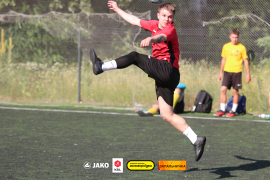 <a href="https://st.getinfootball.com/albums/1102471/6a44d958a01f8_1920.jpg" target="_blank">Завантажити оригінал</a>