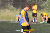 <a href="https://st.getinfootball.com/albums/1102471/6a44d95c4609b_1920.jpg" target="_blank">Завантажити оригінал</a>