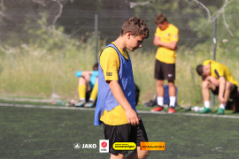 <a href="https://st.getinfootball.com/albums/1102471/6a44d95c4609b_1920.jpg" target="_blank">Завантажити оригінал</a>
