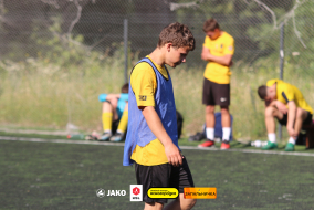 <a href="https://st.getinfootball.com/albums/1102471/6a44d95c4609b_1920.jpg" target="_blank">Завантажити оригінал</a>