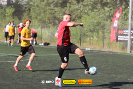 <a href="https://st.getinfootball.com/albums/1102471/6a44d95fa3f36_1920.jpg" target="_blank">Завантажити оригінал</a>