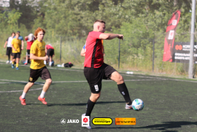 <a href="https://st.getinfootball.com/albums/1102471/6a44d95fa3f36_1920.jpg" target="_blank">Завантажити оригінал</a>