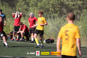 <a href="https://st.getinfootball.com/albums/1102471/6a44d96334555_1920.jpg" target="_blank">Завантажити оригінал</a>