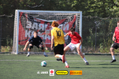 <a href="https://st.getinfootball.com/albums/1102471/6a44d966bdc51_1920.jpg" target="_blank">Завантажити оригінал</a>