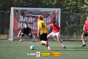 <a href="https://st.getinfootball.com/albums/1102471/6a44d966bdc51_1920.jpg" target="_blank">Завантажити оригінал</a>
