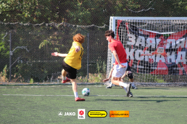 <a href="https://st.getinfootball.com/albums/1102471/6a44d96aaaf98_1920.jpg" target="_blank">Завантажити оригінал</a>