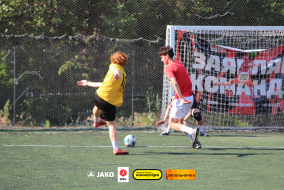 <a href="https://st.getinfootball.com/albums/1102471/6a44d96aaaf98_1920.jpg" target="_blank">Завантажити оригінал</a>