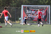 <a href="https://st.getinfootball.com/albums/1102471/6a44d97093c33_1920.jpg" target="_blank">Завантажити оригінал</a>
