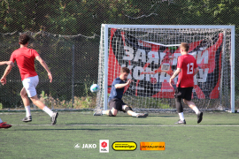 <a href="https://st.getinfootball.com/albums/1102471/6a44d97093c33_1920.jpg" target="_blank">Завантажити оригінал</a>