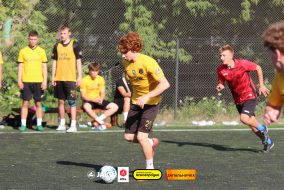 <a href="https://st.getinfootball.com/albums/1102471/6a44d97477549_1920.jpg" target="_blank">Завантажити оригінал</a>