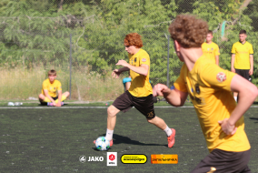 <a href="https://st.getinfootball.com/albums/1102471/6a44d97845dcd_1920.jpg" target="_blank">Завантажити оригінал</a>