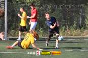 <a href="https://st.getinfootball.com/albums/1102471/6a44d97e5ebb3_1920.jpg" target="_blank">Завантажити оригінал</a>