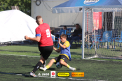 <a href="https://st.getinfootball.com/albums/1102471/6a44d981e0c16_1920.jpg" target="_blank">Завантажити оригінал</a>