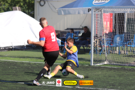<a href="https://st.getinfootball.com/albums/1102471/6a44d981e0c16_1920.jpg" target="_blank">Завантажити оригінал</a>