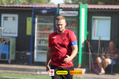 <a href="https://st.getinfootball.com/albums/1102471/6a44d9855154b_1920.jpg" target="_blank">Завантажити оригінал</a>