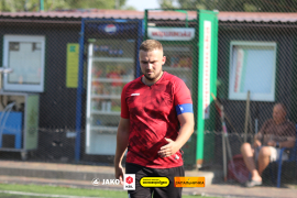 <a href="https://st.getinfootball.com/albums/1102471/6a44d9855154b_1920.jpg" target="_blank">Завантажити оригінал</a>