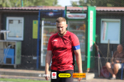 <a href="https://st.getinfootball.com/albums/1102471/6a44d9890b014_1920.jpg" target="_blank">Завантажити оригінал</a>