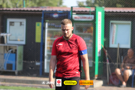 <a href="https://st.getinfootball.com/albums/1102471/6a44d9890b014_1920.jpg" target="_blank">Завантажити оригінал</a>