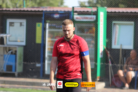 <a href="https://st.getinfootball.com/albums/1102471/6a44d9890b014_1920.jpg" target="_blank">Завантажити оригінал</a>