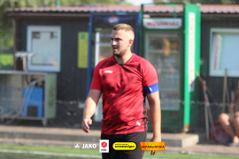 <a href="https://st.getinfootball.com/albums/1102471/6a44d98f14856_1920.jpg" target="_blank">Завантажити оригінал</a>