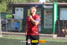 <a href="https://st.getinfootball.com/albums/1102471/6a44d992f385c_1920.jpg" target="_blank">Завантажити оригінал</a>