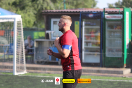 <a href="https://st.getinfootball.com/albums/1102471/6a44d99693b83_1920.jpg" target="_blank">Завантажити оригінал</a>