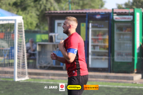 <a href="https://st.getinfootball.com/albums/1102471/6a44d99693b83_1920.jpg" target="_blank">Завантажити оригінал</a>