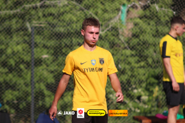 <a href="https://st.getinfootball.com/albums/1102471/6a44d999b4c19_1920.jpg" target="_blank">Завантажити оригінал</a>
