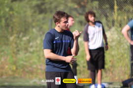 <a href="https://st.getinfootball.com/albums/1102471/6a44d99d9ad3e_1920.jpg" target="_blank">Завантажити оригінал</a>