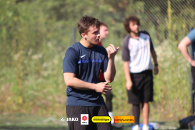 <a href="https://st.getinfootball.com/albums/1102471/6a44d99d9ad3e_1920.jpg" target="_blank">Завантажити оригінал</a>